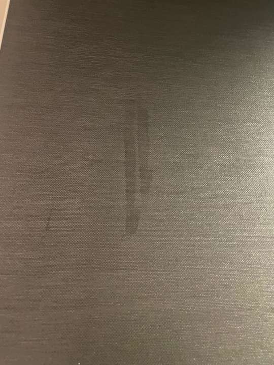 Zimmer Crowne Plaza ® Hamburg - City Alster