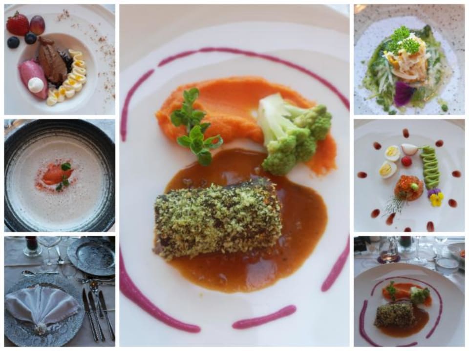 Gastro Boutique Pension Erlacher – Adults Only