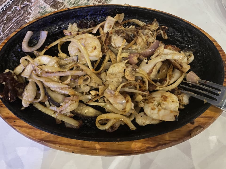 Gastro Titanic Royal