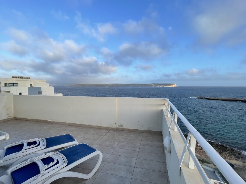 Zimmer Riviera Spa Resort - Adults Only