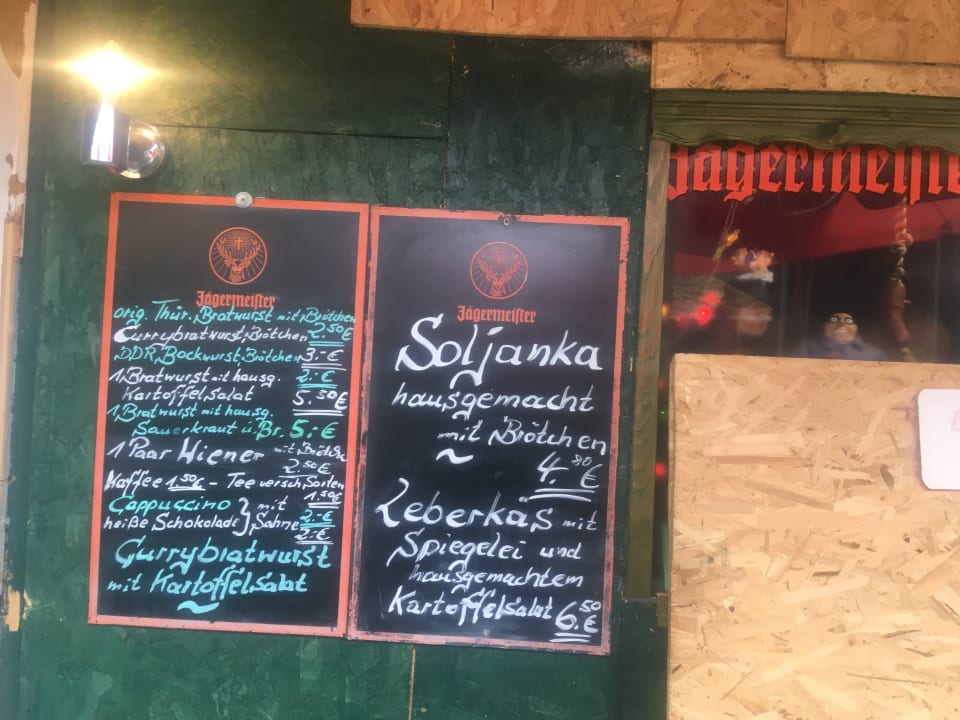 Sport & Freizeit Gasthof Zum Walfisch