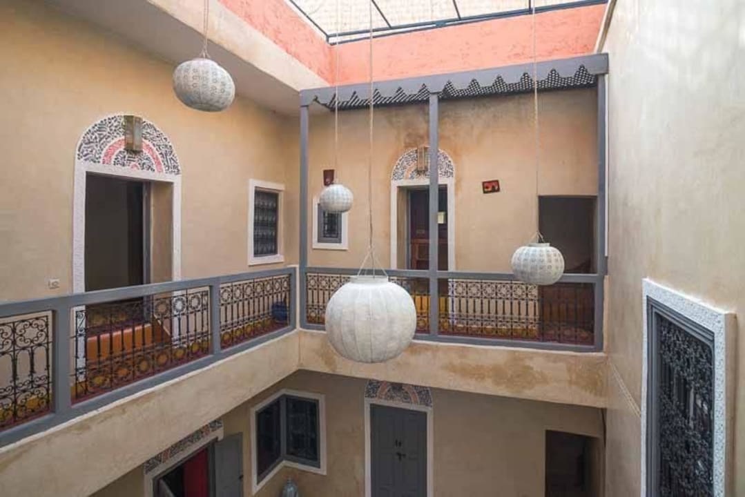 RIAD BELKO Riad Belko