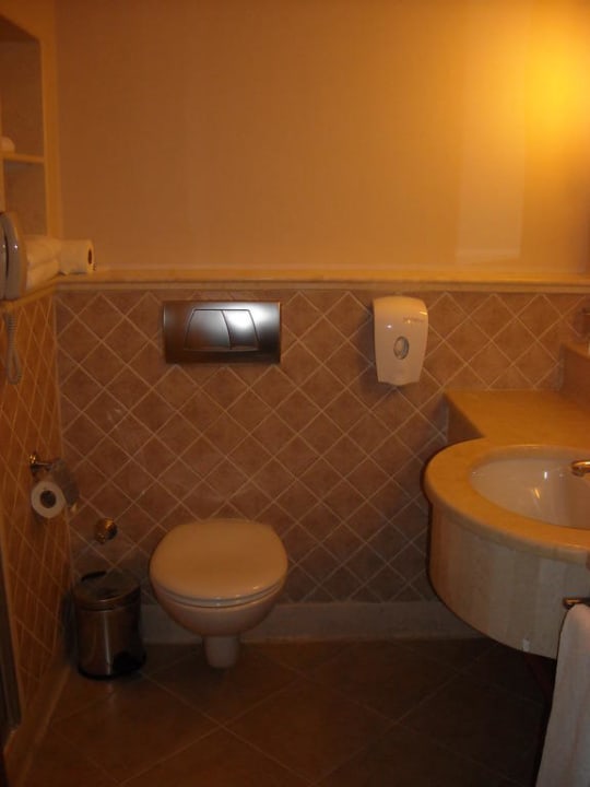 Hotel Mares Dolphin Park & Spa Labranda Mares Marmaris