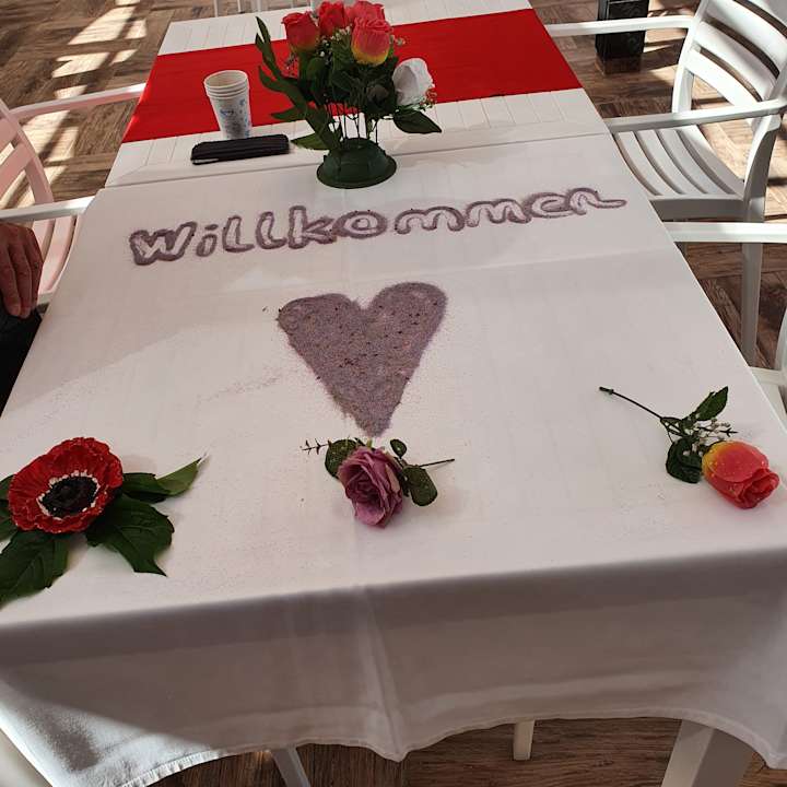 Gastro Grand Seker Hotel