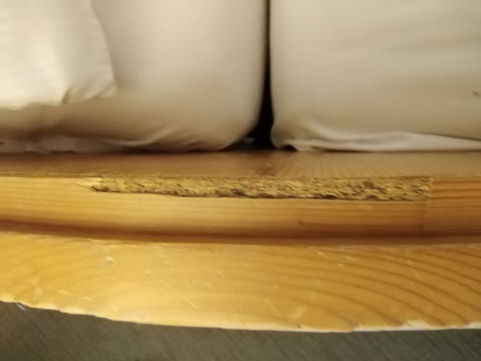 Zimmer Hotelpark Stadtbrauerei Arnstadt