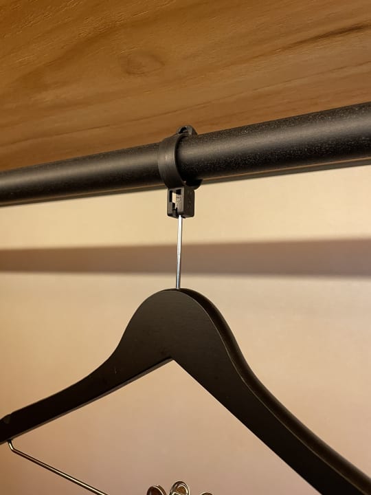 Zimmer 3HB Faro