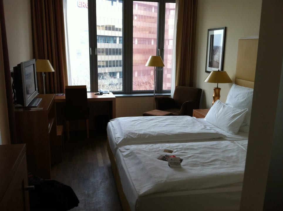 Ameron Hotel Regent AMERON Köln Hotel Regent