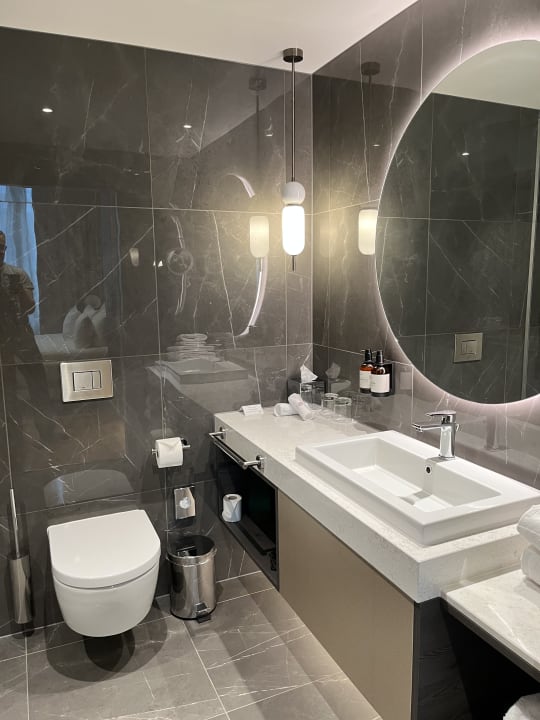 Zimmer NH Collection Copenhagen