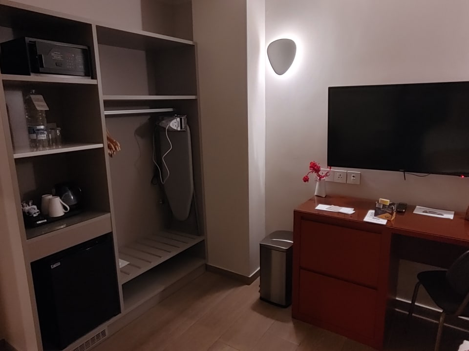 Zimmer Seaview Hotel Malta - Adults only