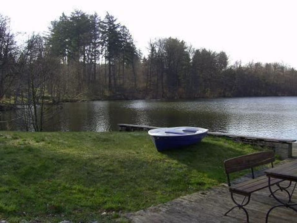 Widok przed hotelem podewils Podewils Schlosshotel