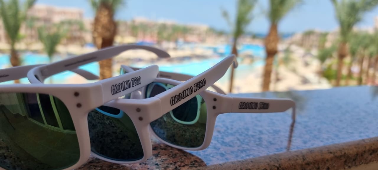 Zimmer Pickalbatros Palace Resort