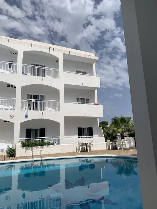 Gastro Gavimar Ariel Chico Club & Resort