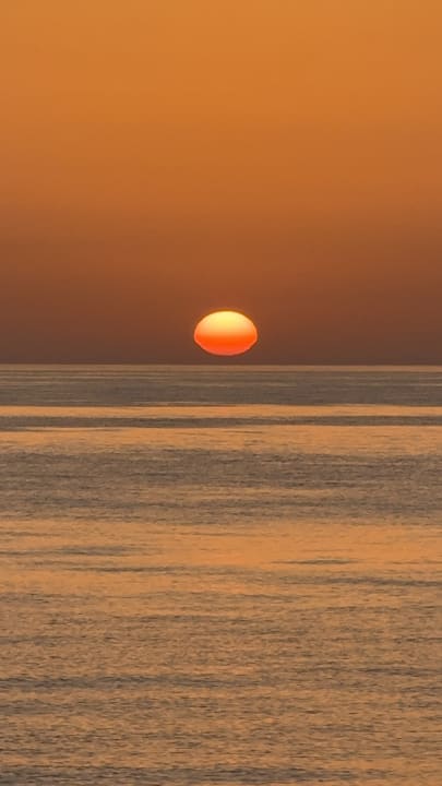 Strand Steigenberger Coraya Beach - Adults only