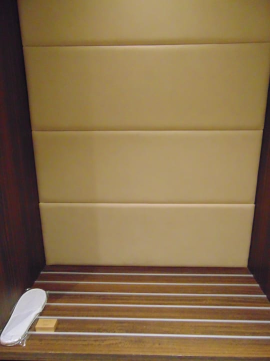 Zimmer Mercure Almaty City Center