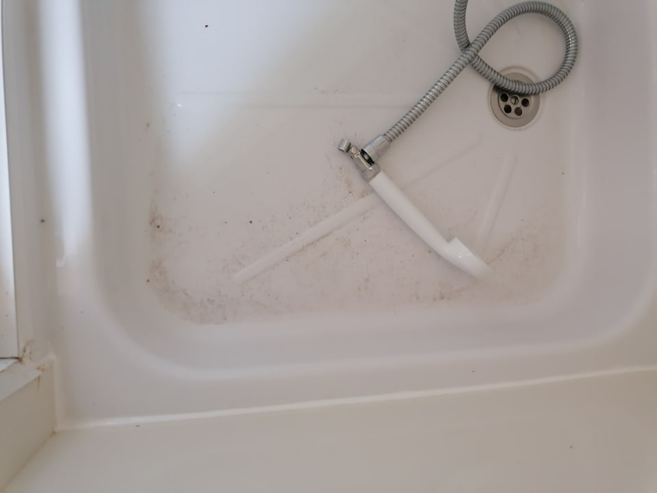 Zimmer Oostappen Vakantiepark Prinsenmeer