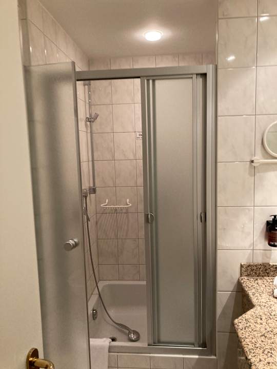 Zimmer Hotel & Spa Gut Matheshof BW Signature Collection by Best Western