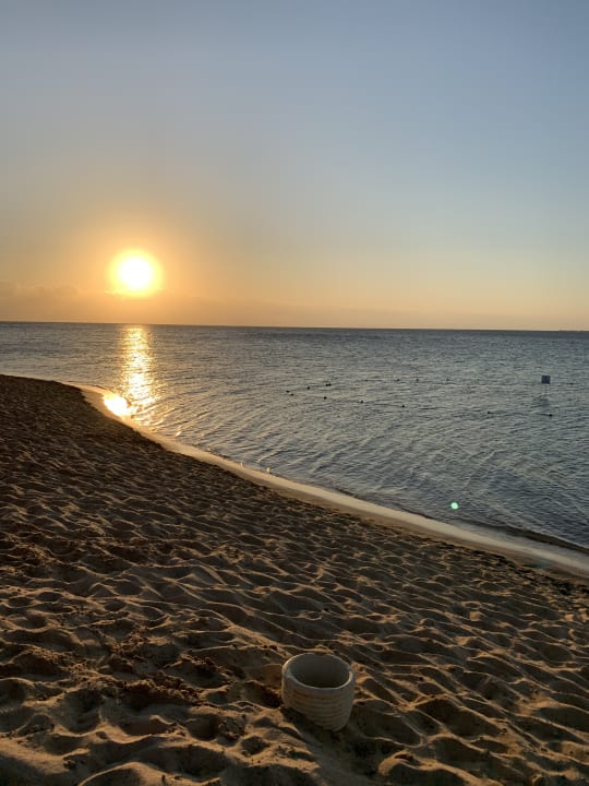 Strand Grand Waterworld Makadi & Family Star Makadi