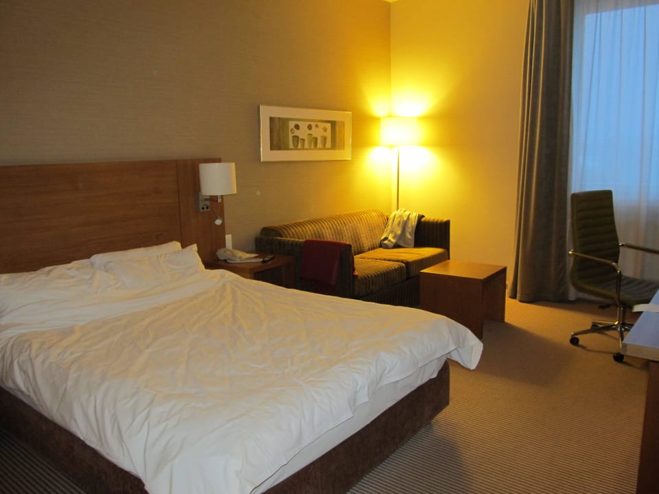 Hotel Holiday Inn Suschevsky Hotel Holiday Inn Suschevsky