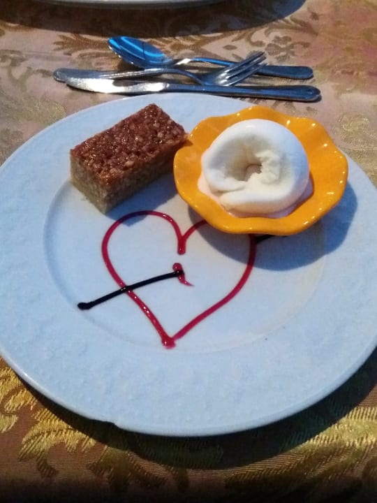 Gastro Hotel Defne Garden