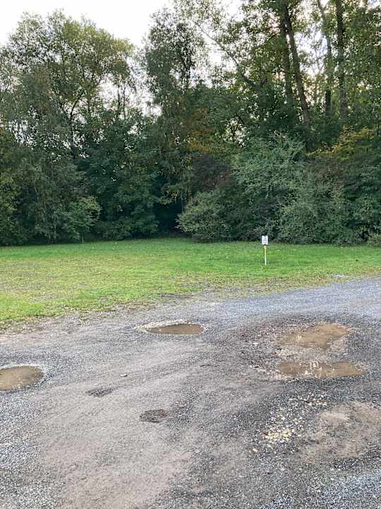 Außenansicht Best Western Plaza Hotel Zwickau