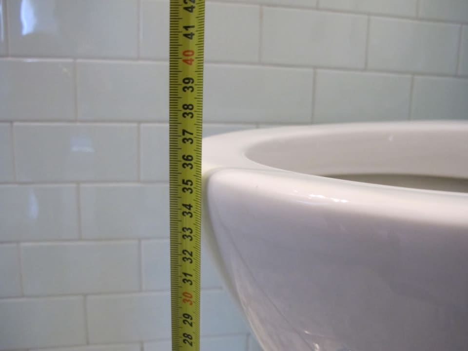 Zimmer Bellavista Relax Hotel