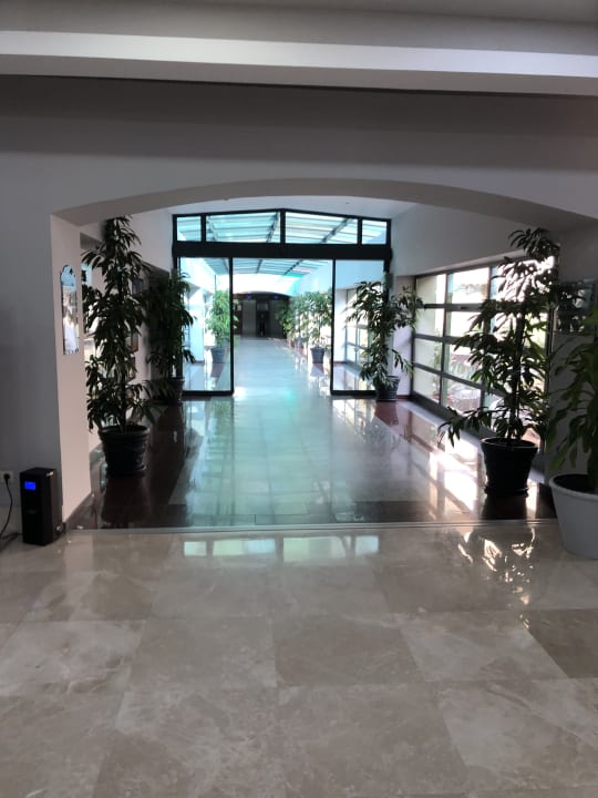 Sonstiges VONRESORT Golden Coast