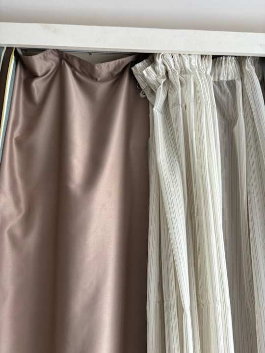 Zimmer Royal Star Beach Resort