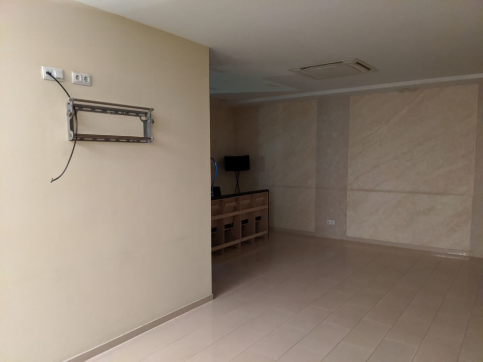 Gastro allsun App.-Hotel Albatros