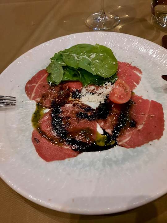 Gastro Xanadu Resort Hotel