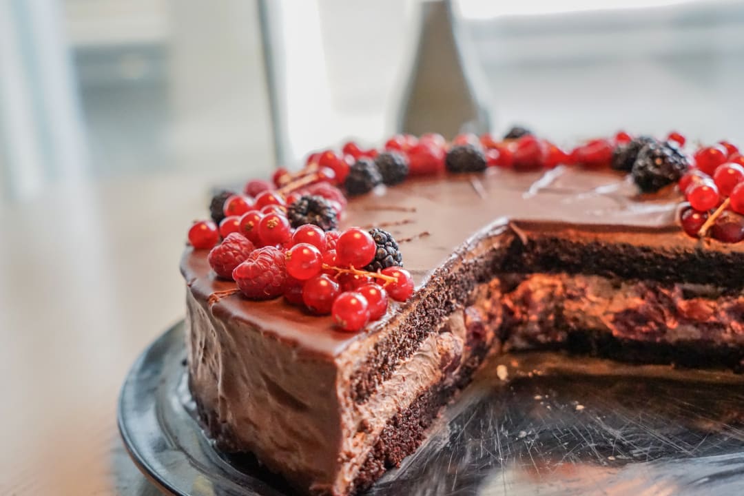 Gastro Das Ahlbeck Hotel & SPA