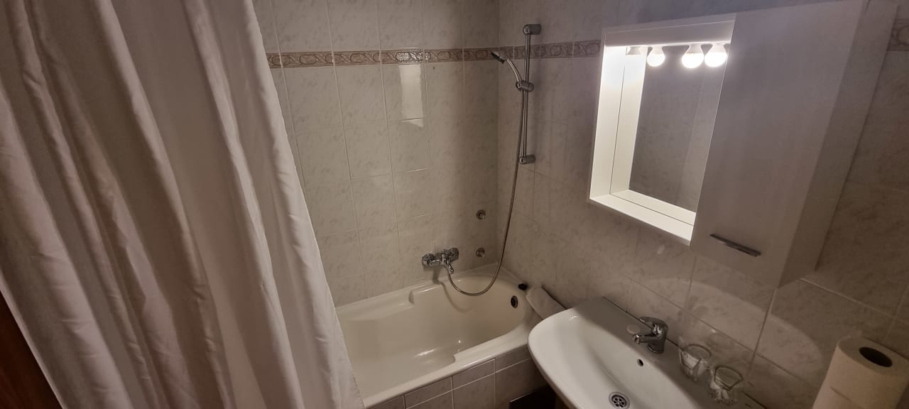 Zimmer Magal Maradiso Hotel by Aminess