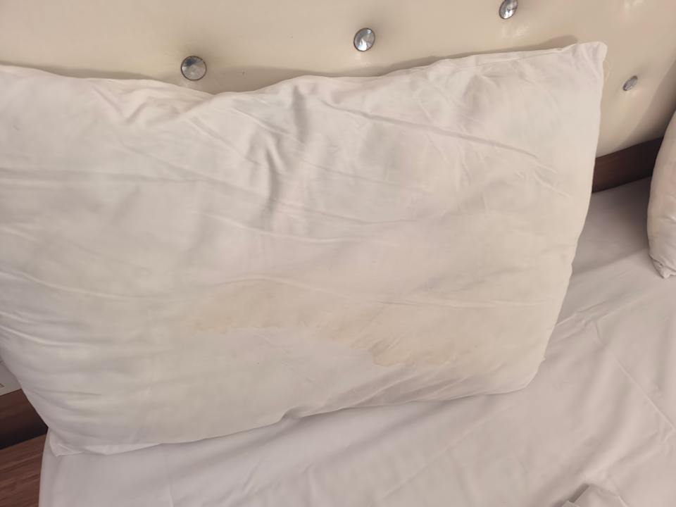 Sonstiges Palm World Side Resort & Spa