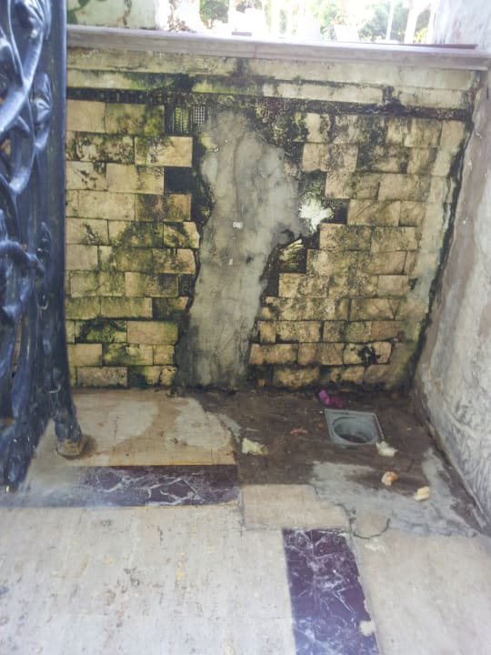 Sonstiges Golden Beach Bodrum