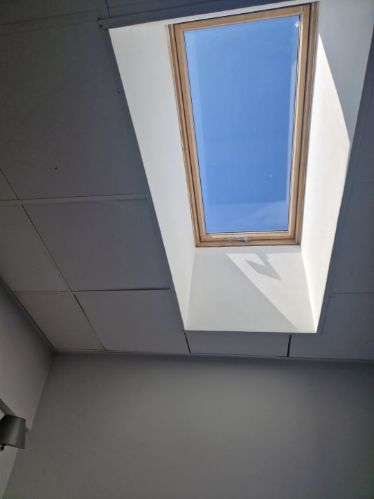 Zimmer Kompleks Milenium