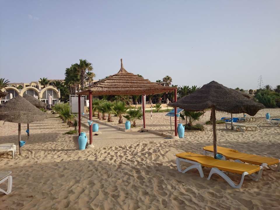 6689686 Hotel Paradis Palace