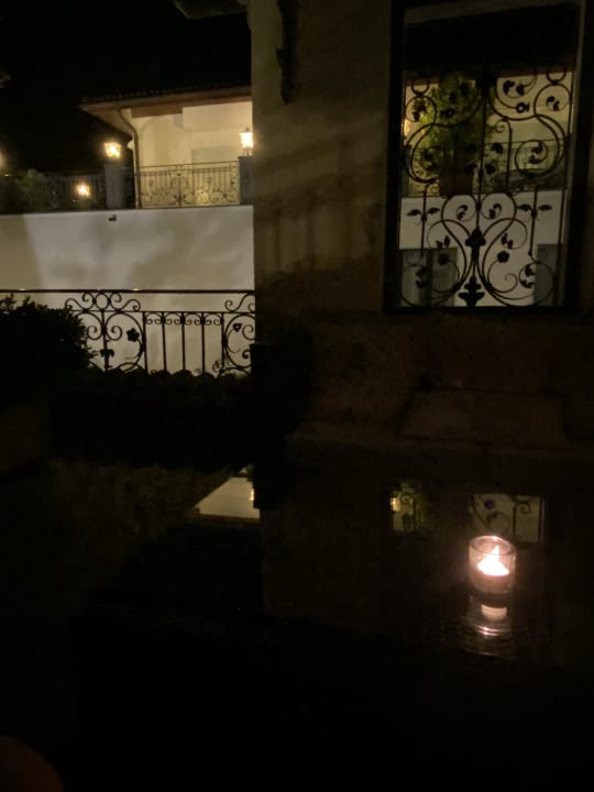 Zimmer Hotel Ascovilla, the charming hideaway in Ascona