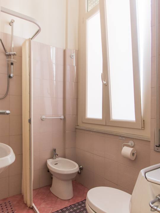 Zimmer Arsella House