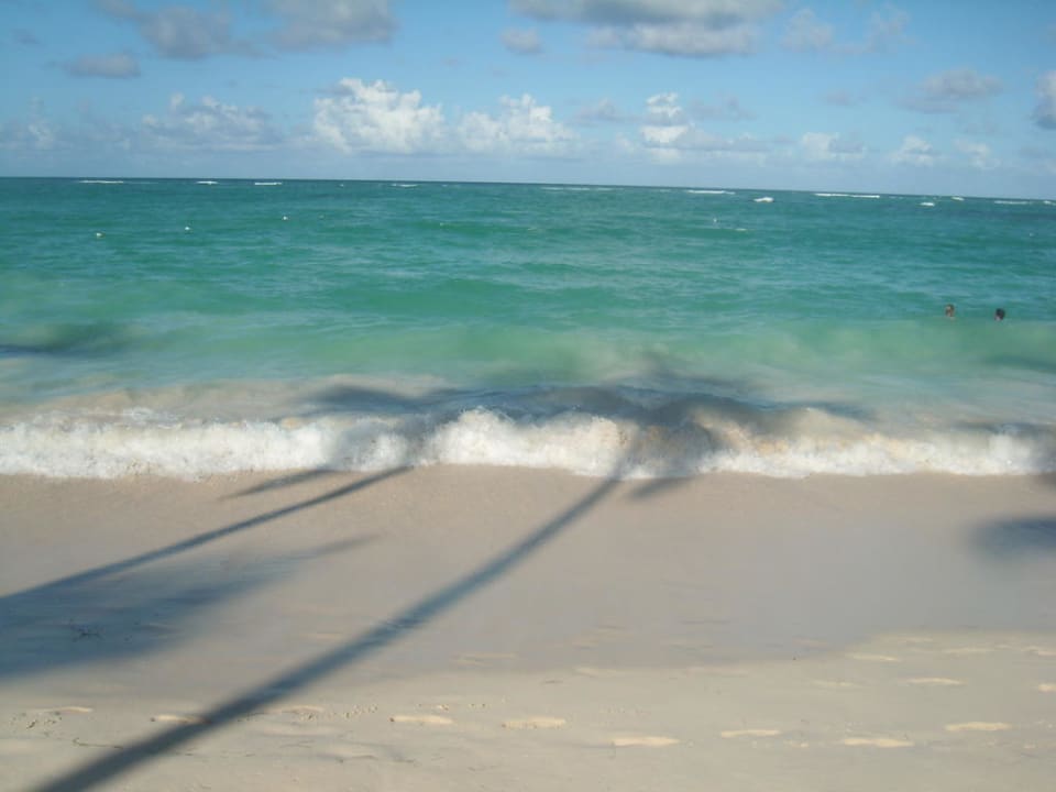 Strand Hotel Grand Palladium Palace Resort, Spa & Casino