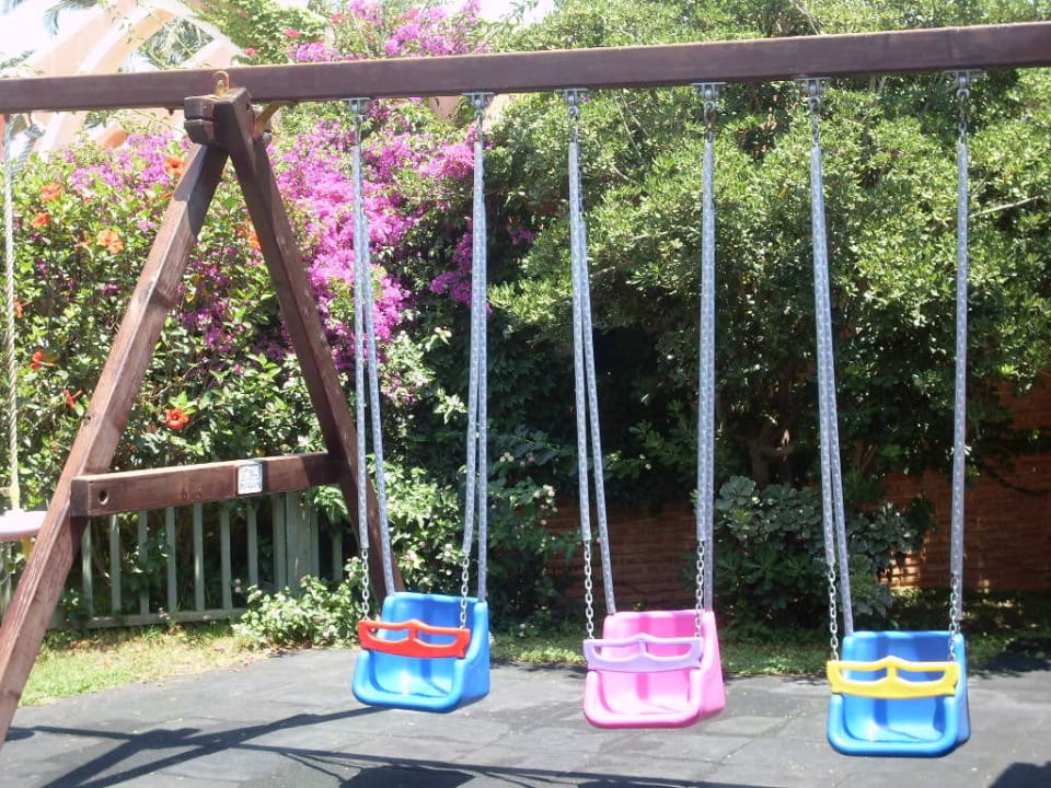 Mini Club Megasaray Club Belek