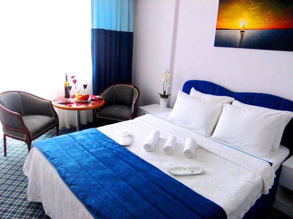Gümüldür Mavi Deniz Gümüldür Mavi Deniz Otel