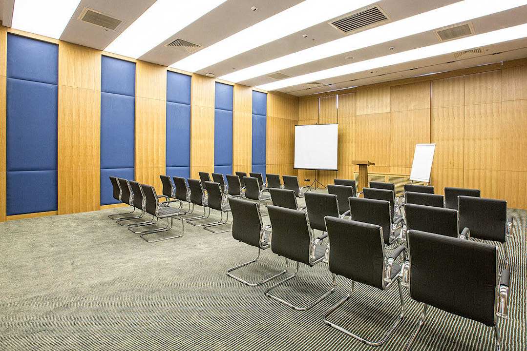 Эльбрус  Rixos Krasnaya Polyana Sochi