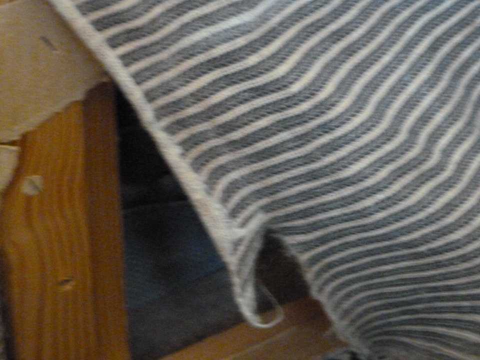 Bett OYO Apollo Hotel Bayswater