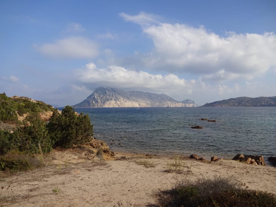 Strand Grande Baia Resort & Spa