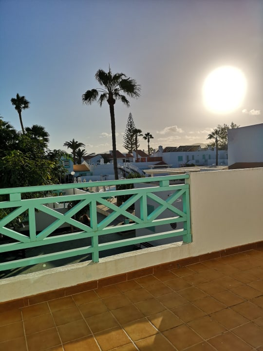 Zimmer Smy Tahona Fuerteventura