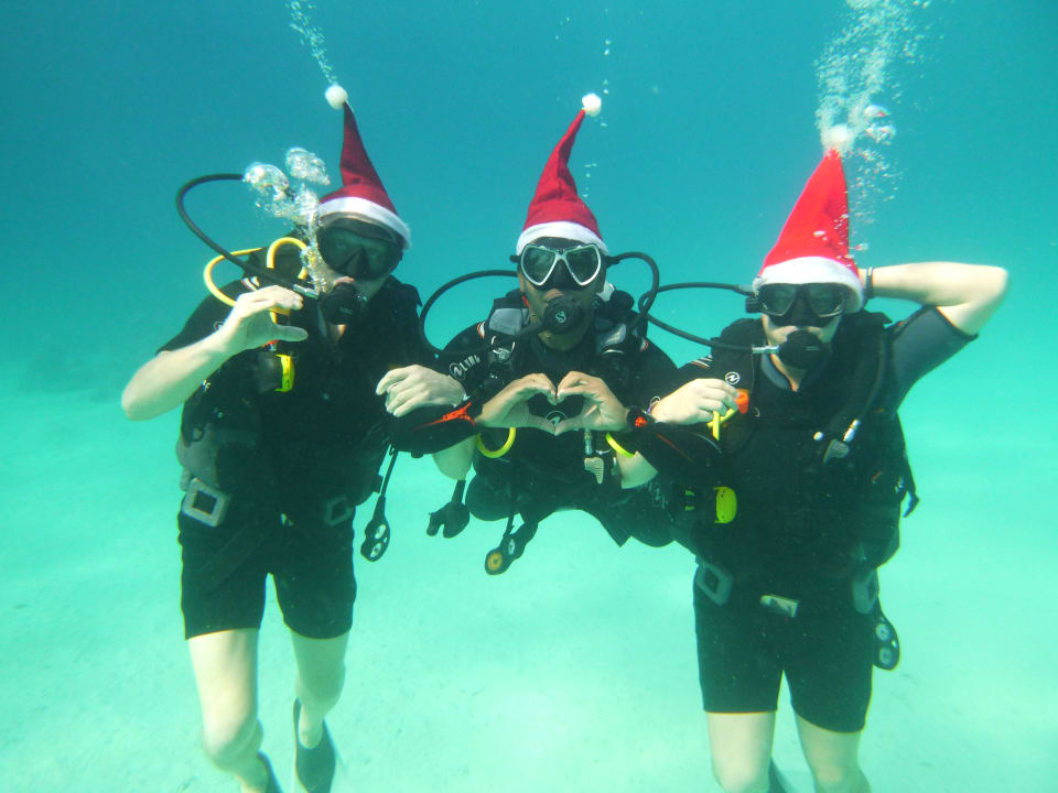 Sport & Freizeit Stella Garden Resort & Spa, Makadi Bay