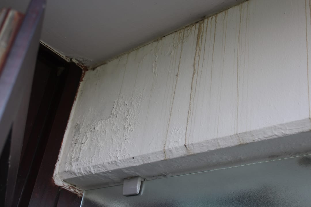 Zimmer PLAZA Premium Timmendorfer Strand