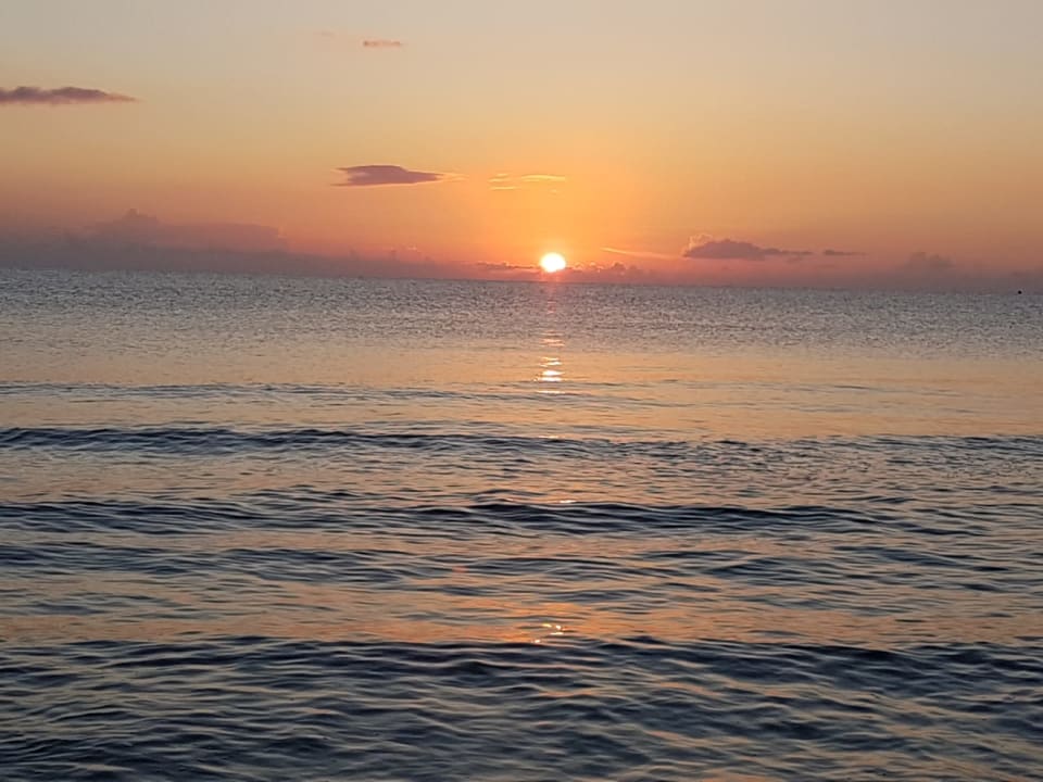 Strand Corissia Beach Hotel