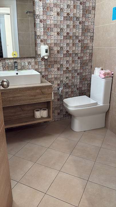 Zimmer TUI MAGIC LIFE Penelope Beach