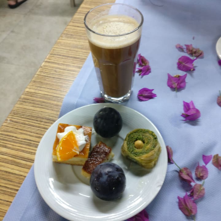 Gastro Alaiye Resort & Spa