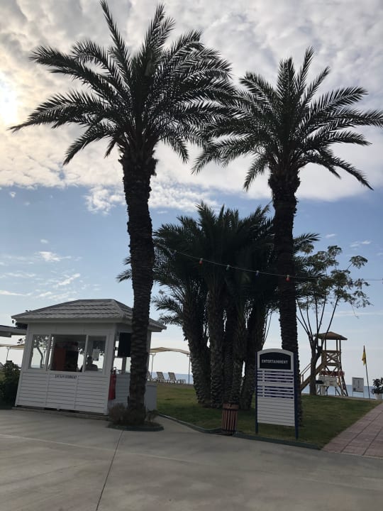 Sonstiges Labranda Alantur Resort